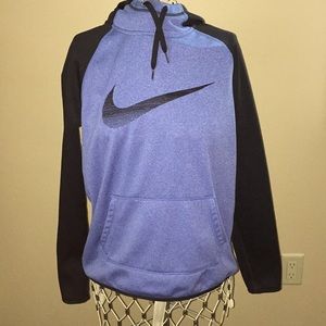 Therma-Fit Nike Sweatshirt